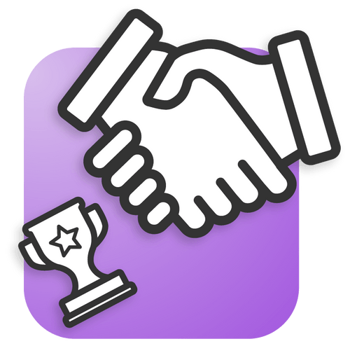 Affiliate